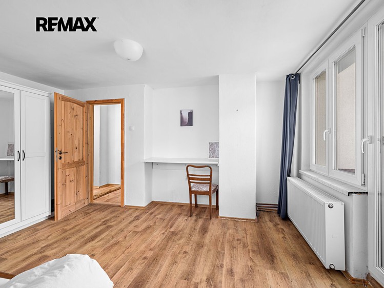 Haus zum Kauf, 170 m² (20 von 32)