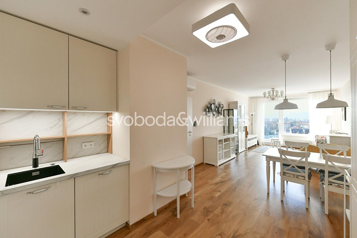 Prodej bytu 3+kk 93 m² – fotografie 5