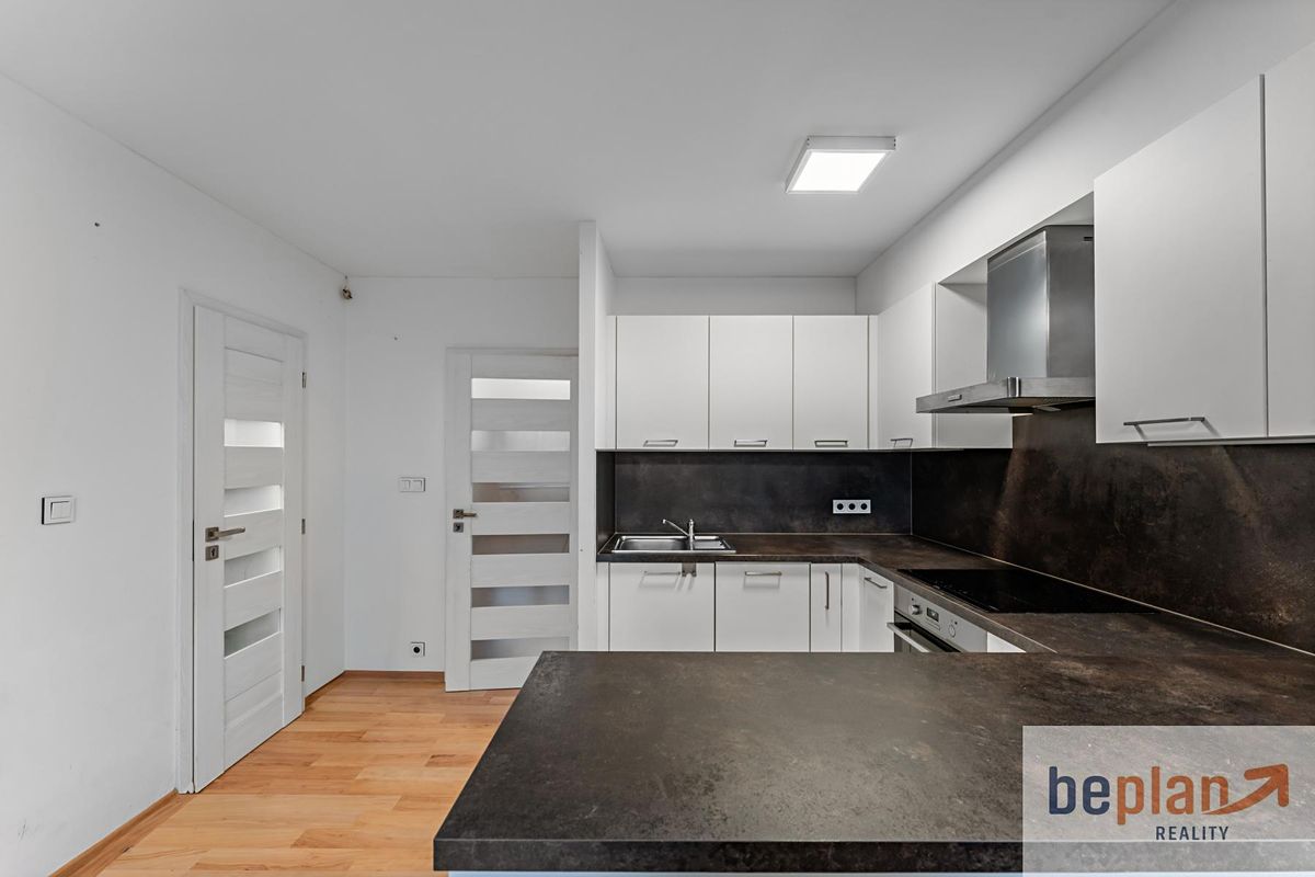 Prodej bytu 2+kk 42 m² – fotografie 5