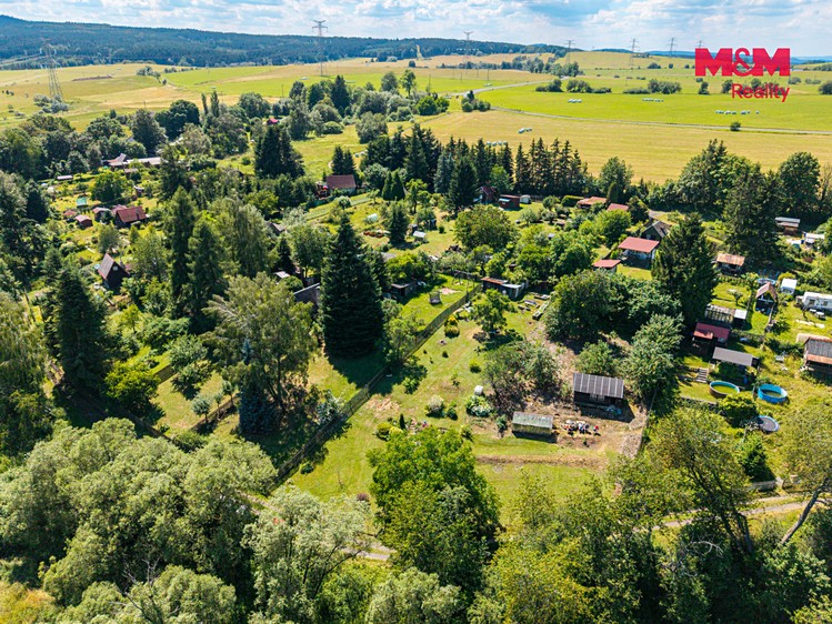 Prodej pozemku, 878 m² (8 z 16)