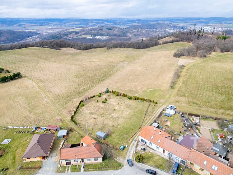 Grundstück zum Kauf, 17.205 m² (6 von 14)