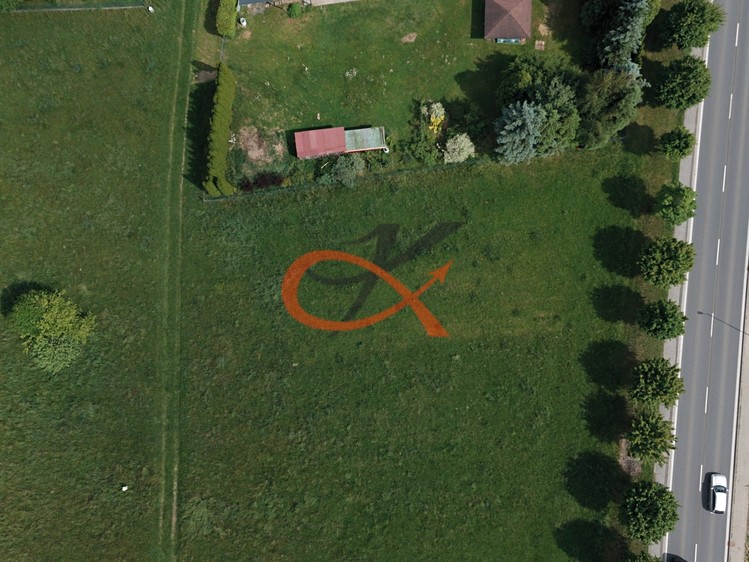 Prodej pozemku, 1 163 m² (6 z 15)