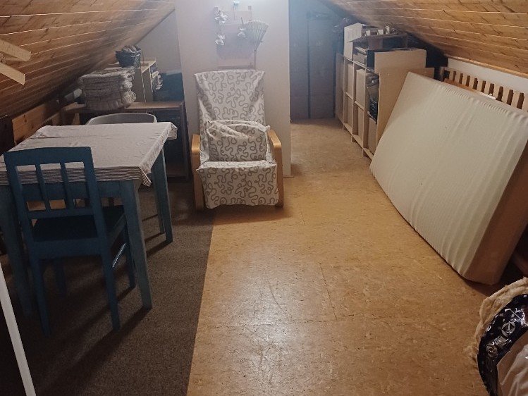 Prodej komerčního prostoru, 450 m² (21 z 22)