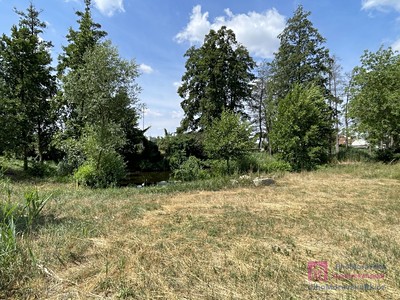 Ділянка на продаж, 4 463 м² (2 з 21)