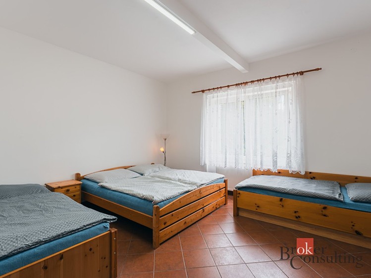 Gewerbefläche zum Kauf, 400 m² (32 von 34)