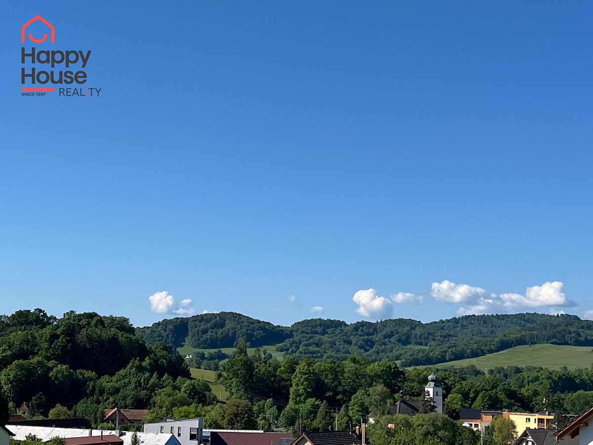 Prodej rodinného domu 211 m², pozemek 942 m² – fotografie 5