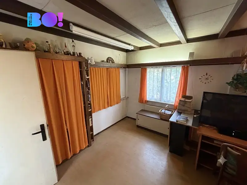 Prodej chaty 47 m², pozemek 536 m², Brno – náhled fotky 3