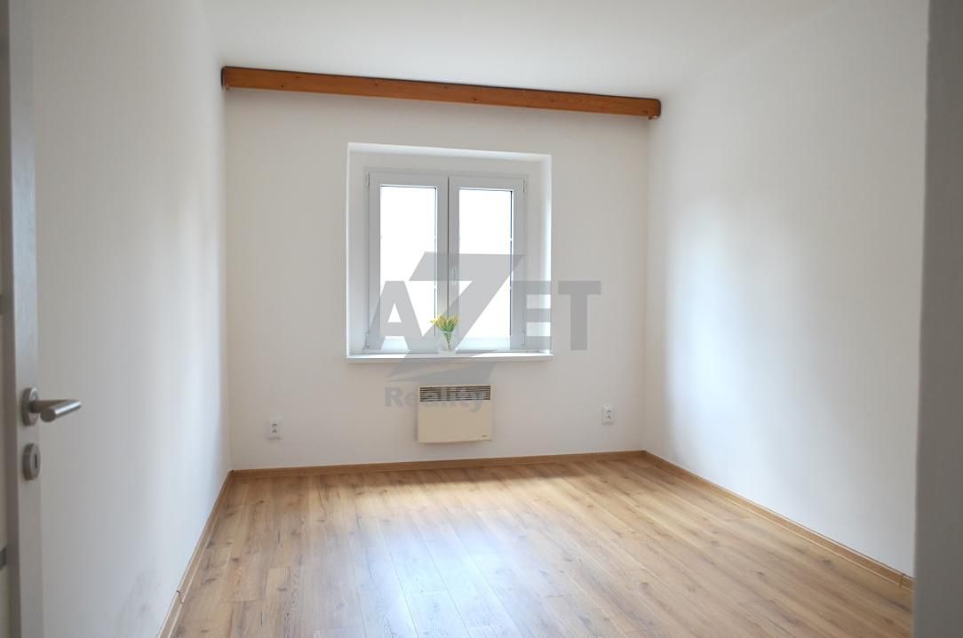 Prodej bytu 2+1 52 m² – fotografie 5