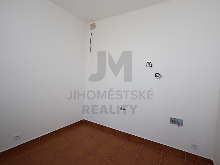 Wohnung 3+kk zum Kauf, 90 m² (4 von 23)