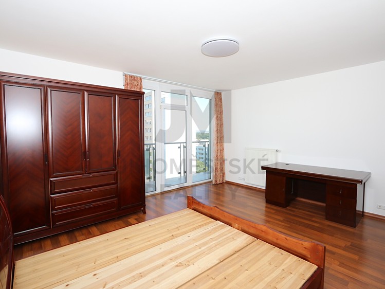 Wohnung 3+kk zum Kauf, 90 m² (7 von 23)
