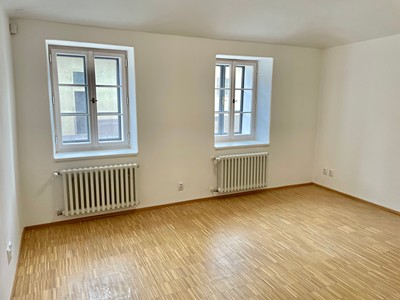 Pronájem kanceláře 54 m²