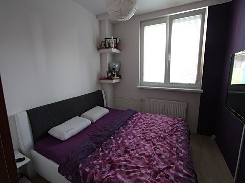 Prodej bytu 3+1 64 m² – fotografie 4