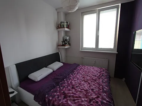Fotka 4 z 10