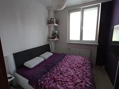 Prodej bytu 3+1 64 m², Ostrava – náhled fotky 3