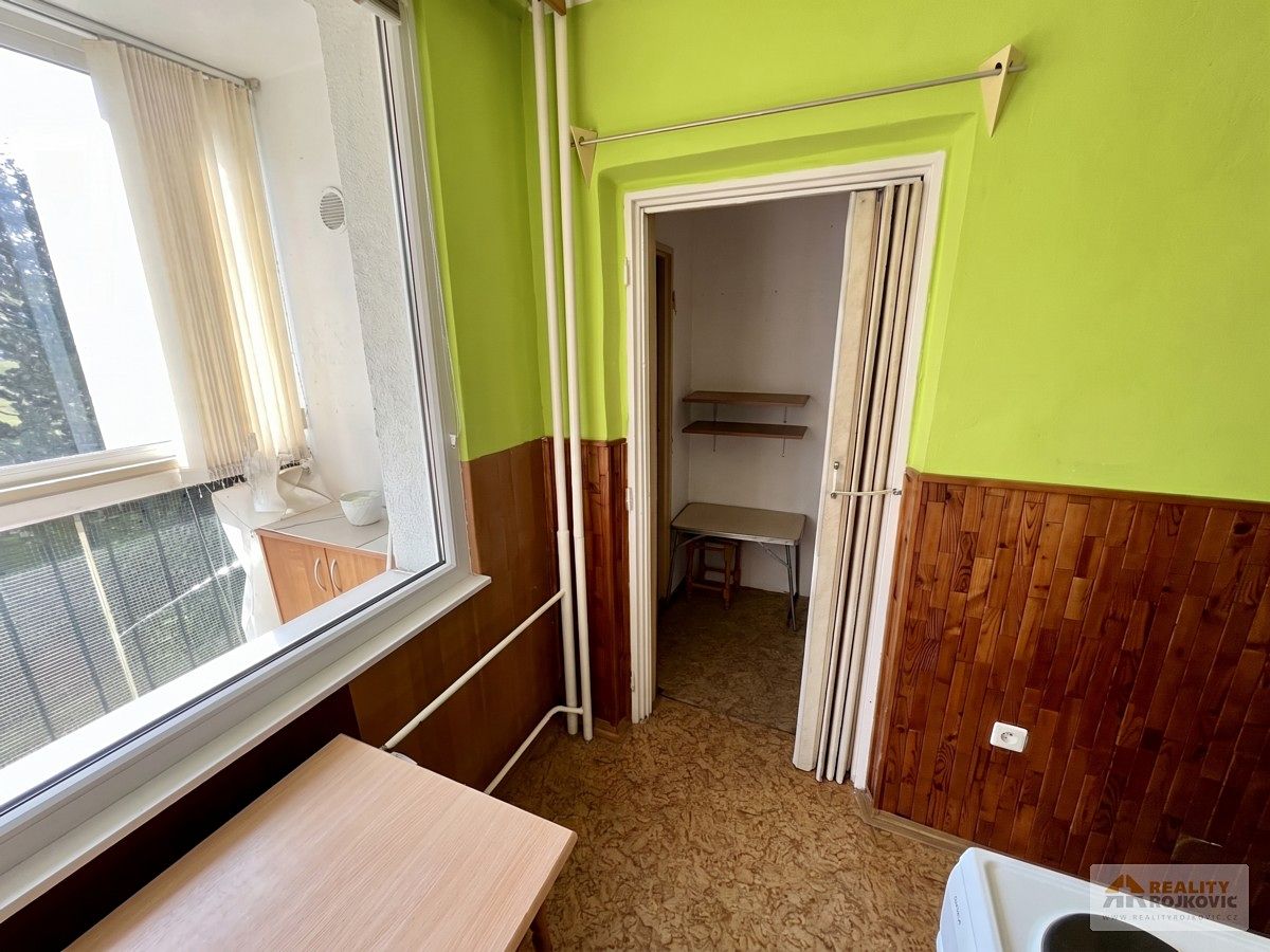 Prodej bytu 3+1 64 m² – fotografie 4
