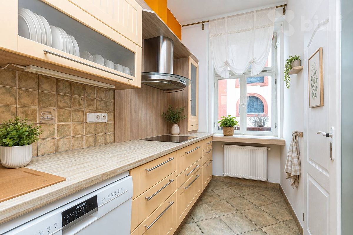 Prodej bytu 5+1 168 m² – fotografie 5