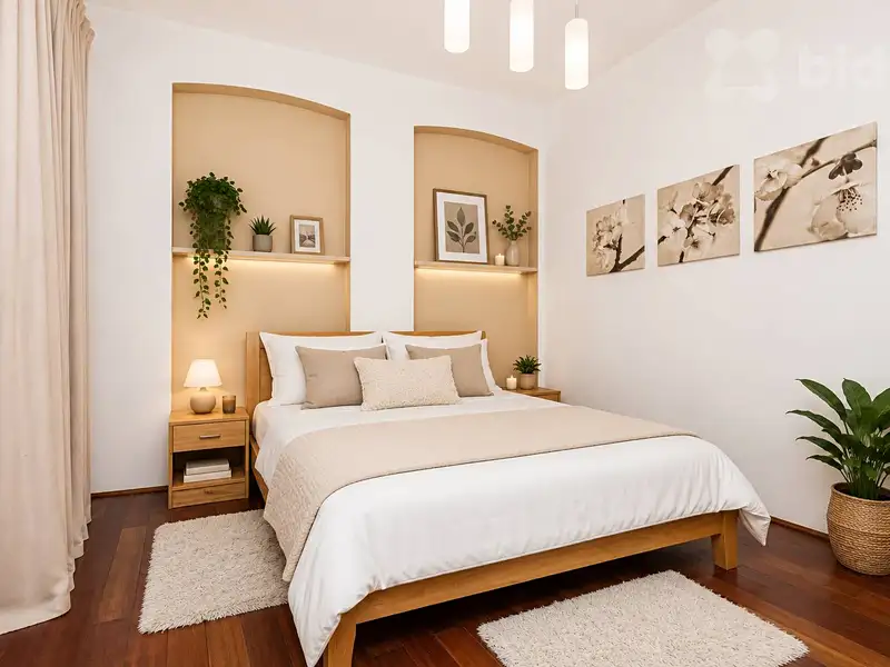 Prodej bytu 5+1 168 m², Loket – náhled fotky 1