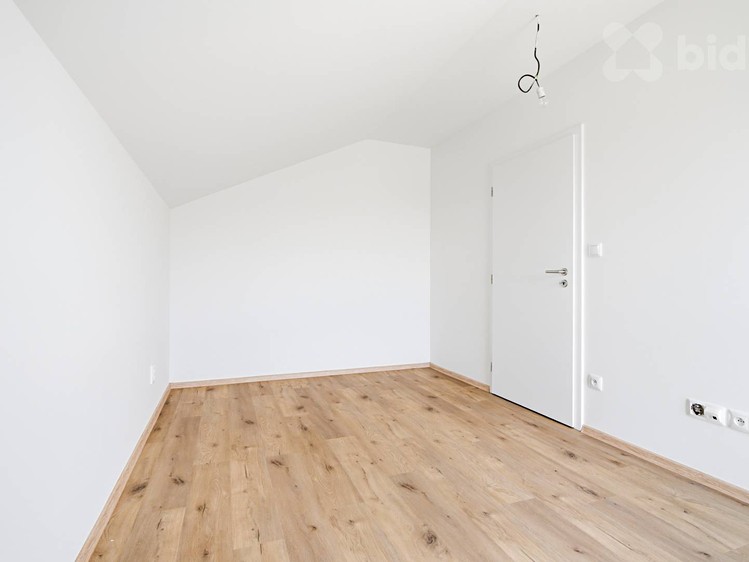 Квартира 3+kk на продаж, 86 м² (13 з 23)