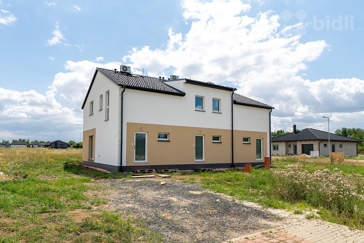 Prodej bytu 3+kk 86 m² – fotografie 2