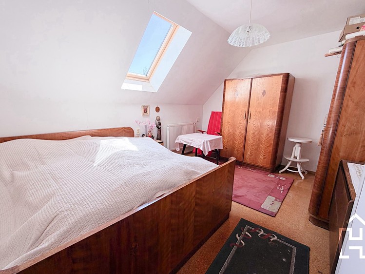 Prodej domu, 186 m² (13 z 14)