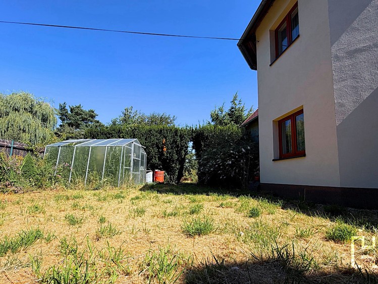 Prodej domu, 186 m² (7 z 14)