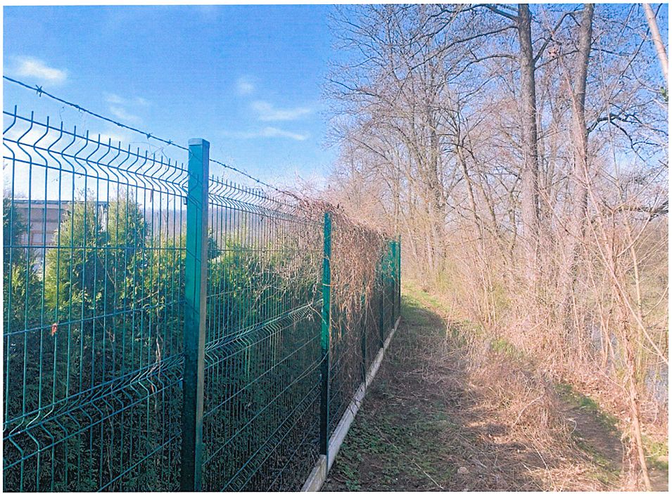 Prodej pozemku 141 m², Ivančice – fotka 1 z 3