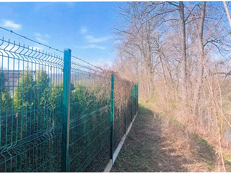 Prodej pozemku 141 m², Ivančice – náhled fotky 1