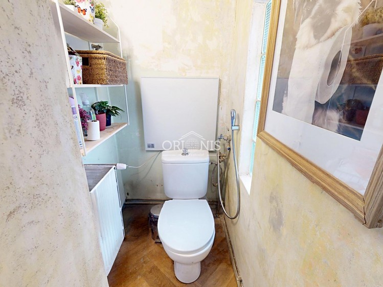 Будинок на продаж, 266 м² (10 з 14)