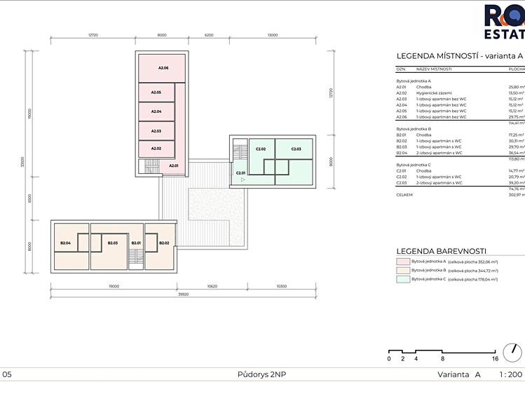 Prodej domu, 575 m² (40 z 50)