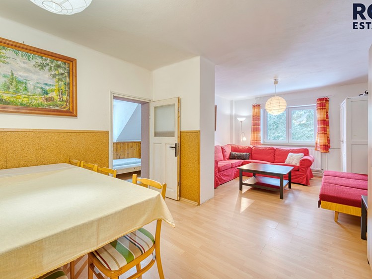 Prodej komerčního prostoru, 575 m² (44 z 50)