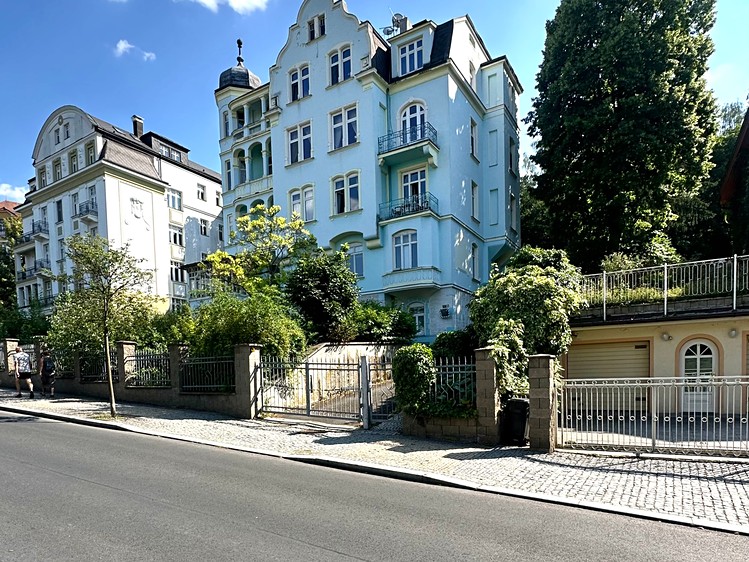 Квартира 3+1 на продаж, 137 м² (4 з 22)