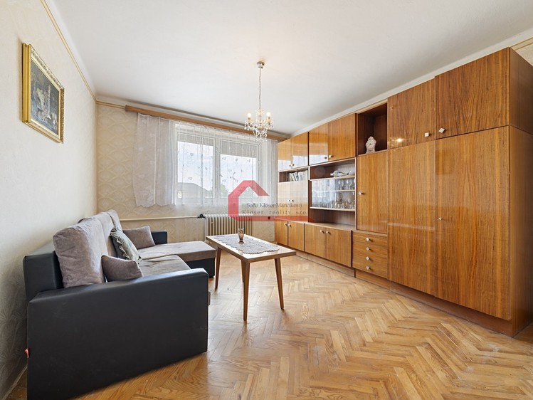 Haus zum Kauf, 195 m² (6 von 27)