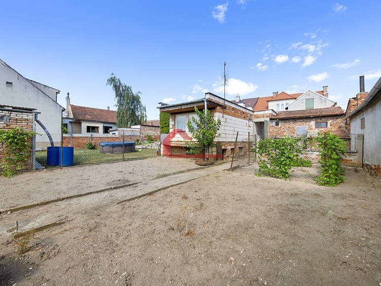 Haus zum Kauf, 195 m² (22 von 27)