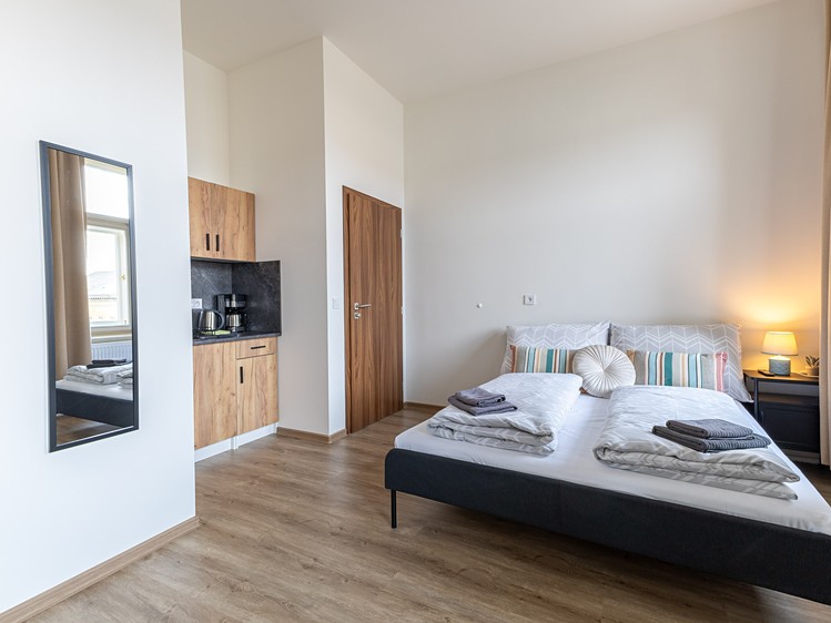 Wohnung 4+kk zum Kauf, 115 m² (13 von 25)