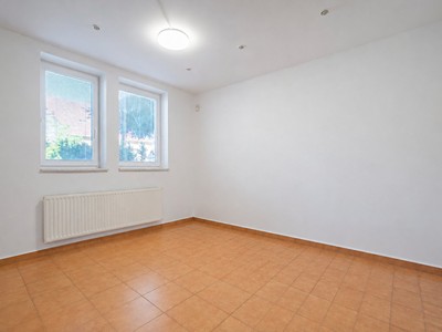Pronájem kanceláře 40 m²