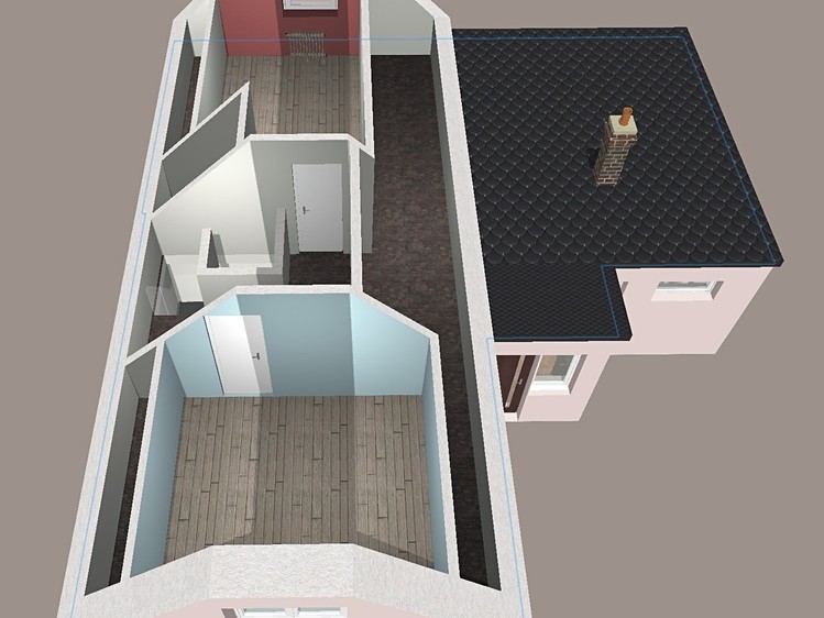 Haus zum Kauf, 150 m² (23 von 29)