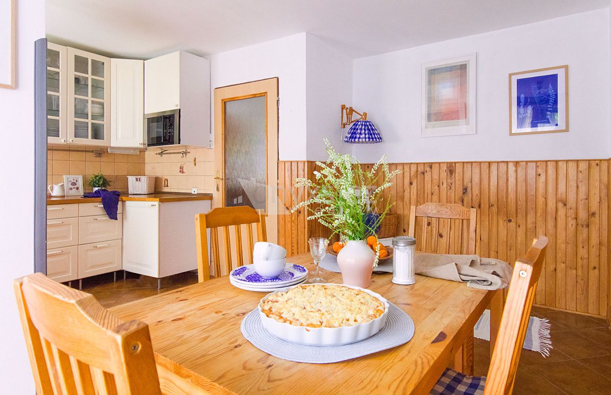 Prodej chalupy 128 m², pozemek 3358 m² – fotografie 3
