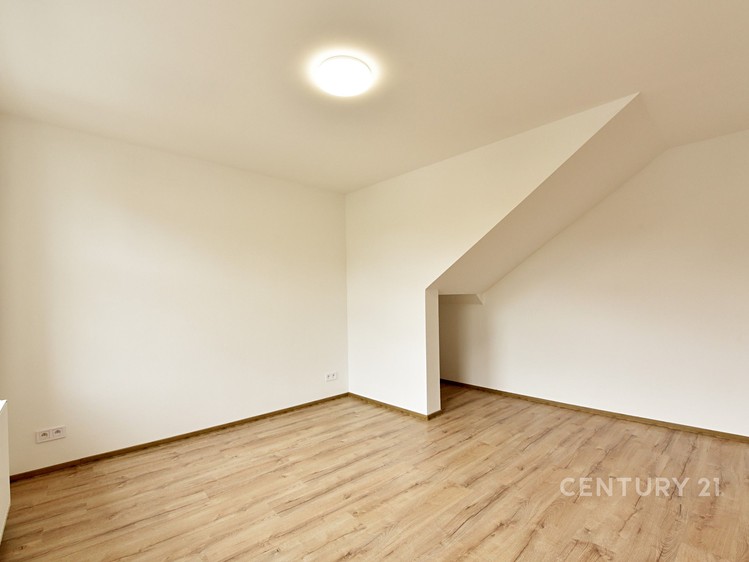 Wohnung 3+kk zur Miete, 69 m² (18 von 27)