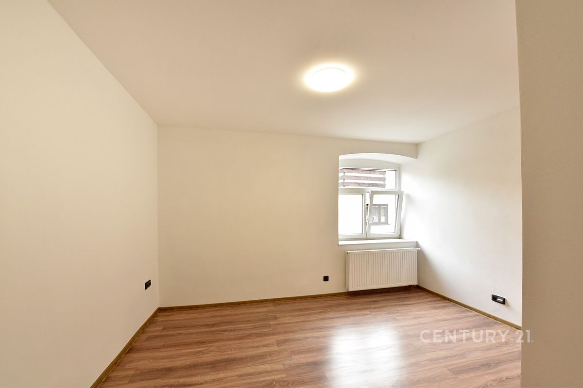 Pronájem bytu 3+kk 53 m² – fotografie 5
