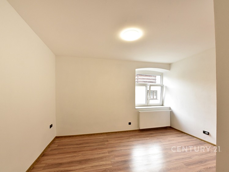 Wohnung 3+kk zur Miete, 53 m² (5 von 21)