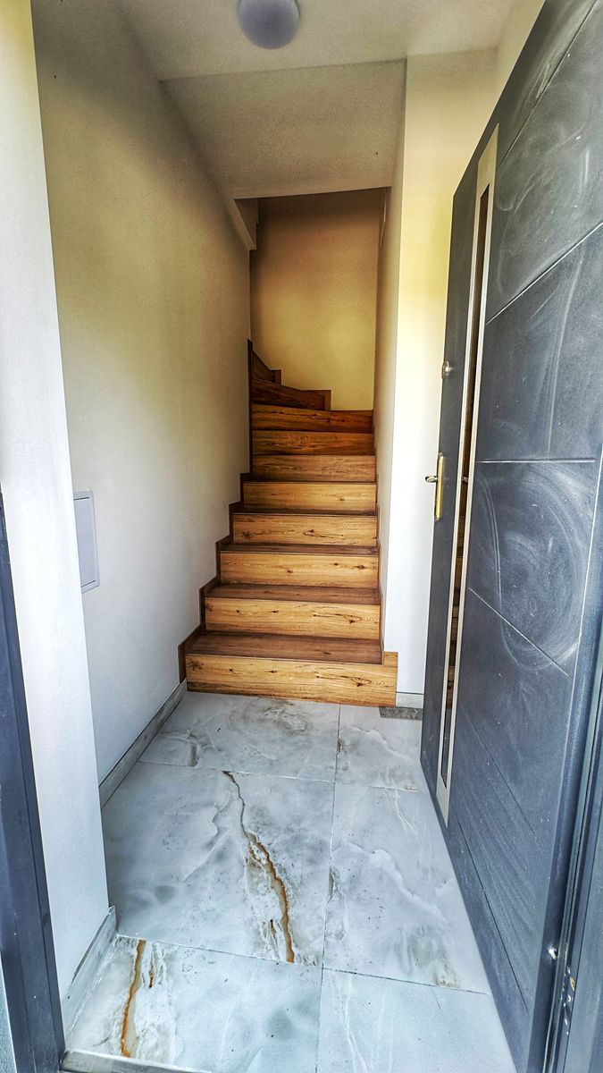 Prodej bytu 3+kk 75 m² – fotografie 5