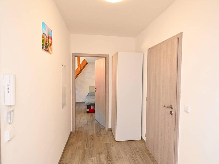 Haus zum Kauf, 215 m² (20 von 22)
