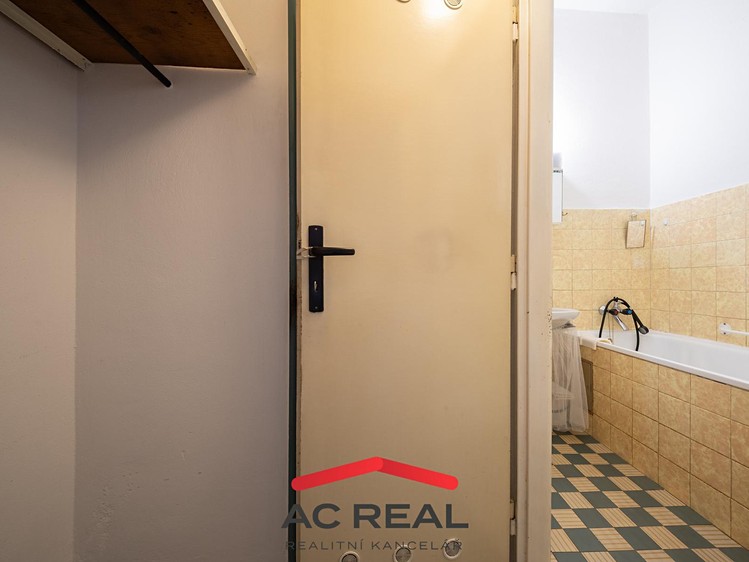 Haus zum Kauf, 153 m² (16 von 24)