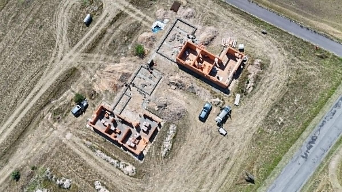 Prodej rodinného domu 155 m², pozemek 733 m² – fotografie 4