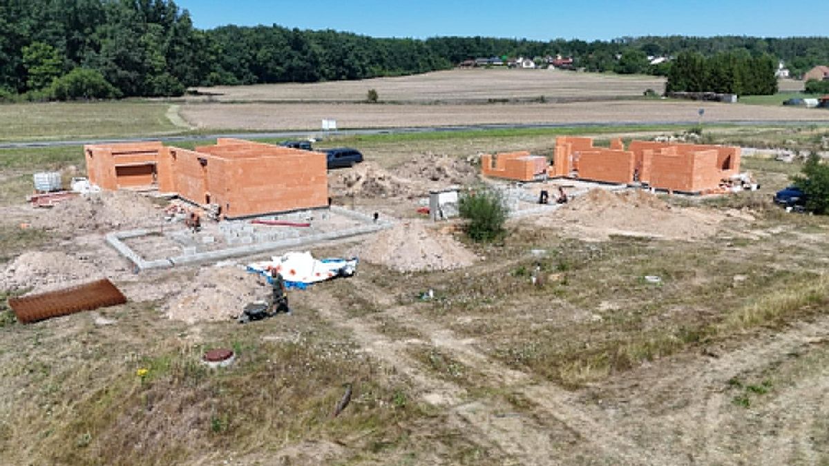 Prodej rodinného domu 155 m², pozemek 733 m² – fotografie 5