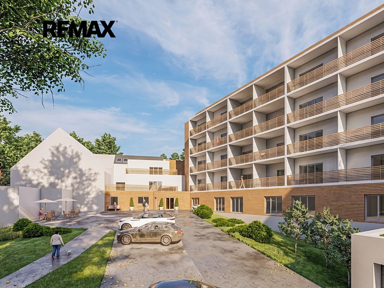 Gewerbefläche zum Kauf, 1.850 m² (8 von 48)