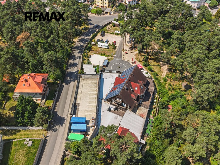 Gewerbefläche zum Kauf, 1.850 m² (42 von 48)