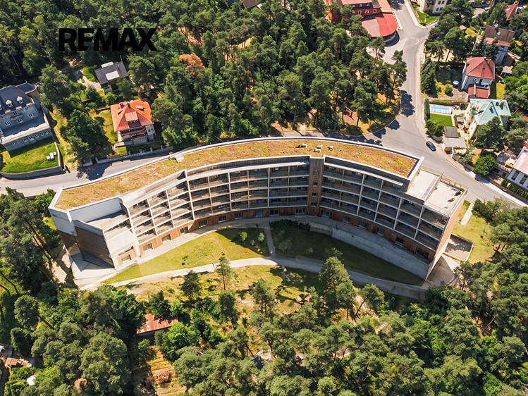 Gewerbefläche zum Kauf, 1.850 m² (29 von 48)