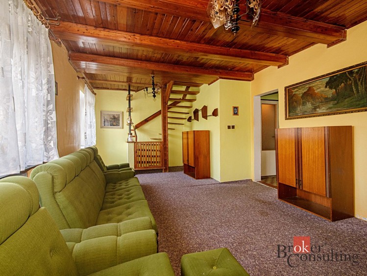 Будинок на продаж, 161 м² (5 з 20)