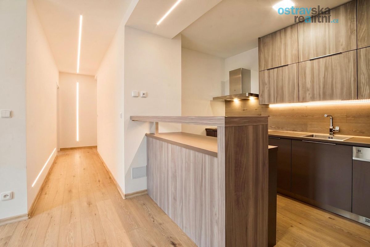 Prodej bytu 3+kk 61 m² – fotografie 5